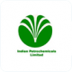 packers and movers in vadodara