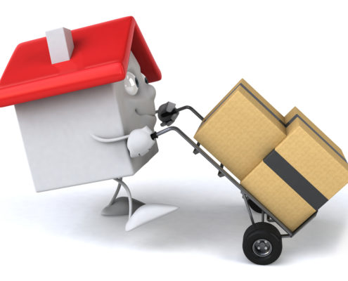 packers and movers in vadodara