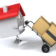 packers and movers in vadodara
