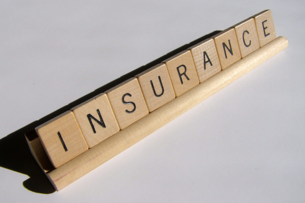 Moving Insurance