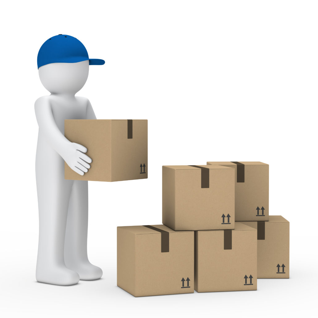 packers and movers in vadodara