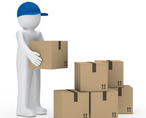 packers and movers in vadodara