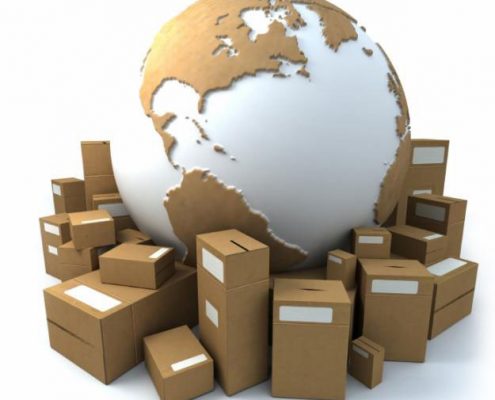 packers and movers in vadodara