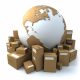 packers and movers in vadodara