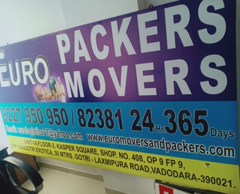 bike movers in vadodara